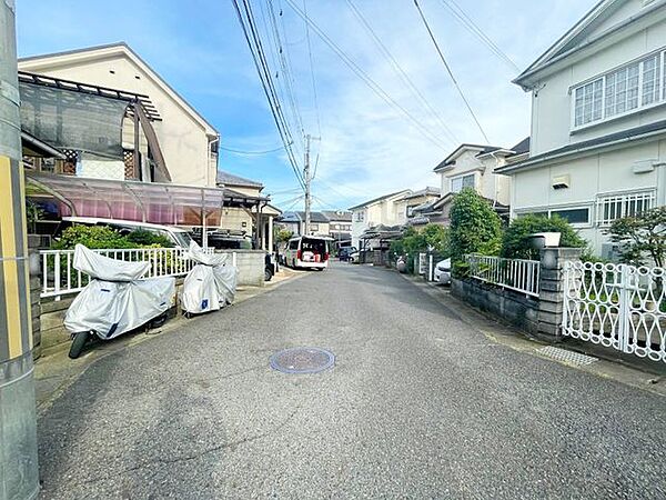 お家のご質問はお気軽にご相談下さい。