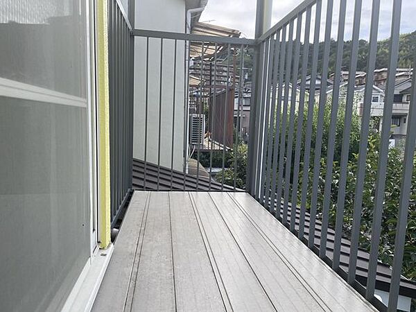 お客様にあった住宅ローンをご提案させていただきます
