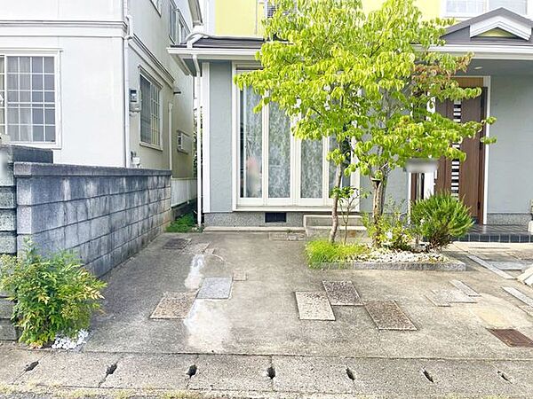 念願のマイホーム購入をお手伝いいたします