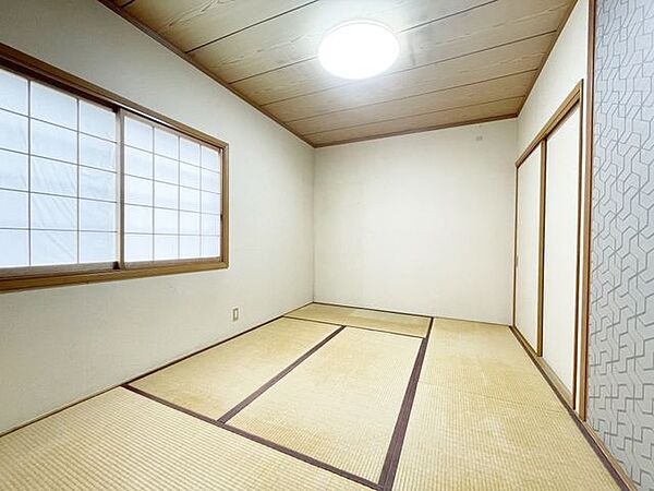 多様化する住まいのお悩みを当社へお気軽にご相談下さい