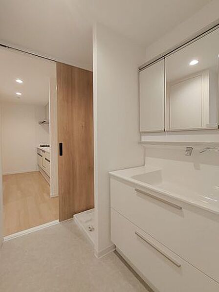 多様化する住まいのお悩みを当社へお気軽にご相談下さい