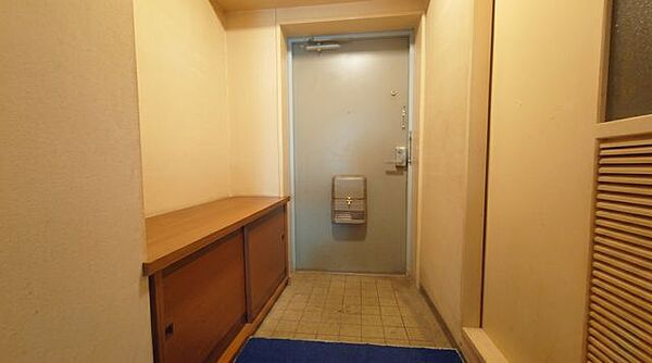 お家のご質問はお気軽にご相談下さい。