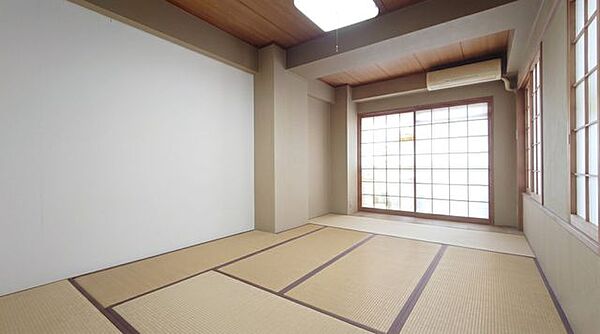 お客様にあった住宅ローンをご提案させていただきます