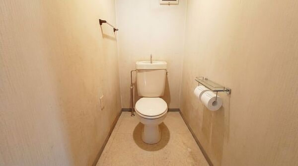 念願のマイホーム購入をお手伝いいたします