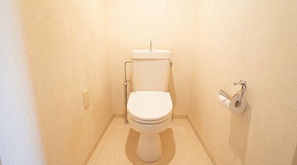 お家のご質問はお気軽にご相談下さい。