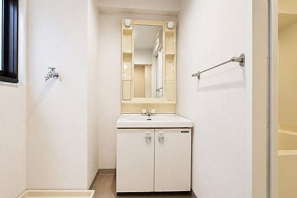 多様化する住まいのお悩みを当社へお気軽にご相談下さい