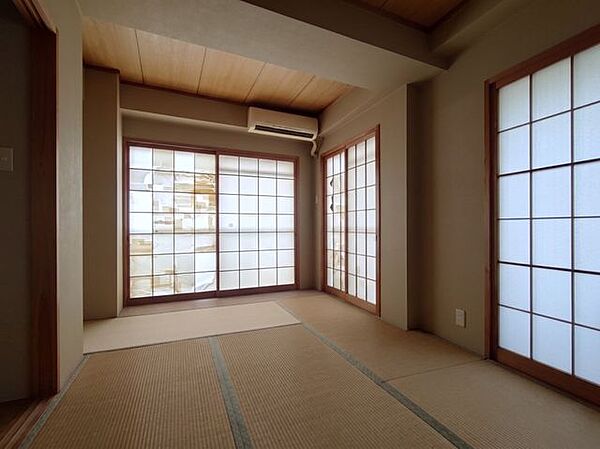 念願のマイホーム購入をお手伝いいたします