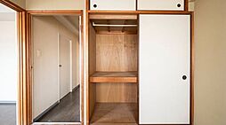 グランドール一里山　中古マンション