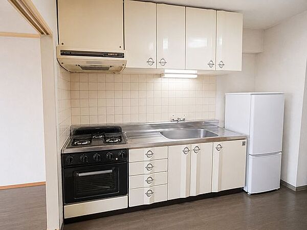 お客様にあった住宅ローンをご提案させていただきます