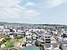 その他：お客様にあった住宅ローンをご提案させていただきます