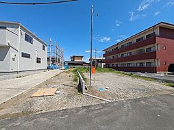 滋賀県草津市川原３丁目
