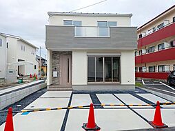 滋賀県草津市川原３丁目
