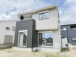 滋賀県守山市小島町