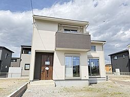 滋賀県守山市小島町