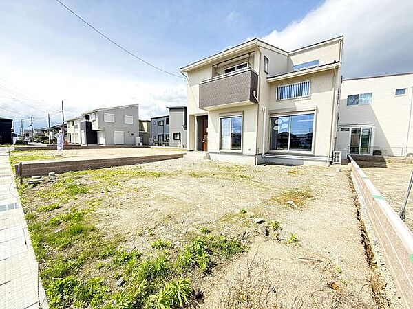 多様化する住まいのお悩みを当社へお気軽にご相談下さい