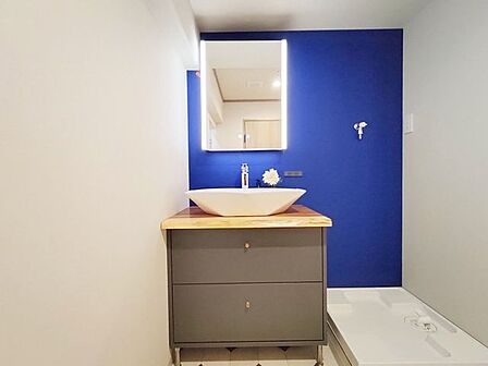 多様化する住まいのお悩みを当社へお気軽にご相談下さい