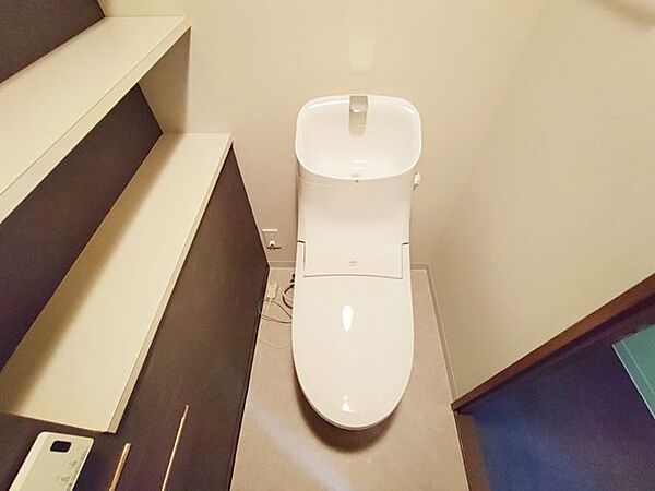 念願のマイホーム購入をお手伝いいたします