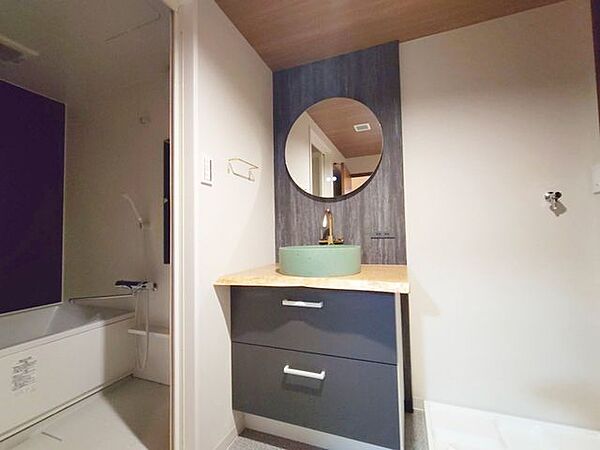 お客様にあった住宅ローンをご提案させていただきます