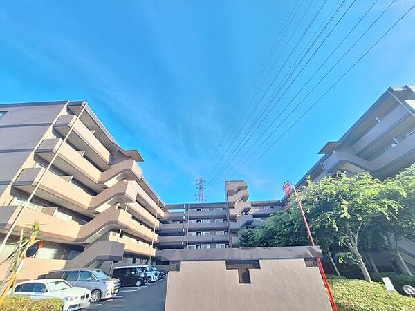 外観：325000122882