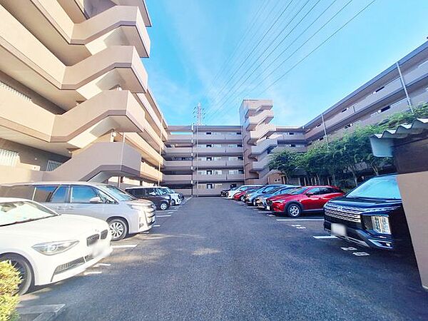 念願のマイホーム購入をお手伝いいたします