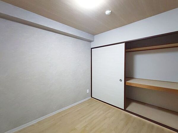 念願のマイホーム購入をお手伝いいたします