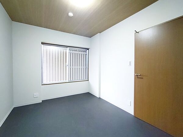 お客様にあった住宅ローンをご提案させていただきます