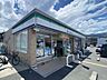周辺：ファミリーマート大津国分店 徒歩10分。 770m