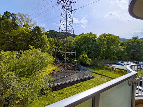 お客様にあった住宅ローンをご提案させていただきます
