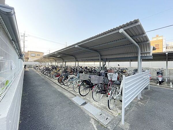お客様にあった住宅ローンをご提案させていただきます