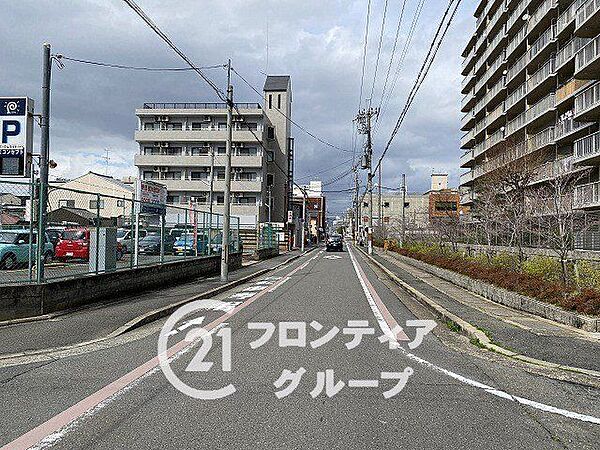 念願のマイホーム購入をお手伝いいたします