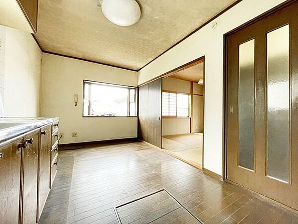 多様化する住まいのお悩みを当社へお気軽にご相談下さい