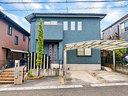 滋賀県大津市松陽３丁目