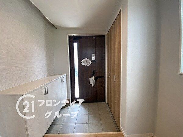お家のご質問はお気軽にご相談下さい。