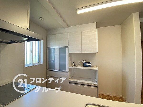 多様化する住まいのお悩みを当社へお気軽にご相談下さい