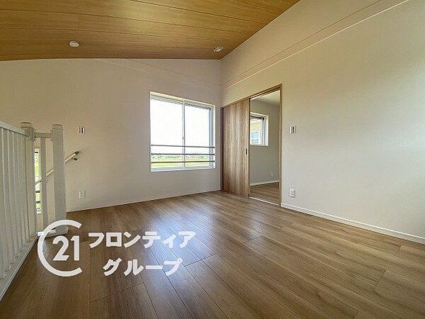 念願のマイホーム購入をお手伝いいたします