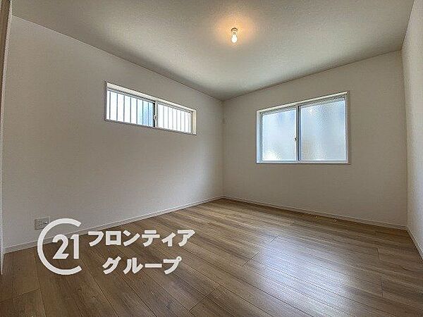 多様化する住まいのお悩みを当社へお気軽にご相談下さい