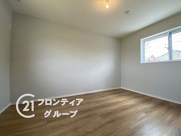 念願のマイホーム購入をお手伝いいたします