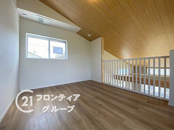 お家のご質問はお気軽にご相談下さい。