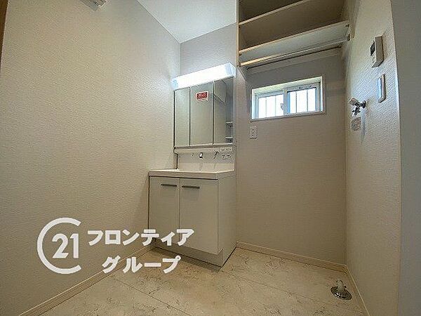 お家のご質問はお気軽にご相談下さい。