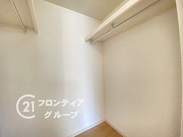 念願のマイホーム購入をお手伝いいたします