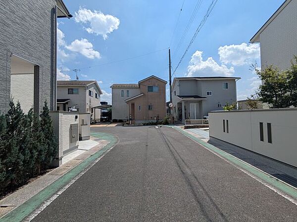 お家のご質問はお気軽にご相談下さい。