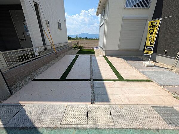 多様化する住まいのお悩みを当社へお気軽にご相談下さい