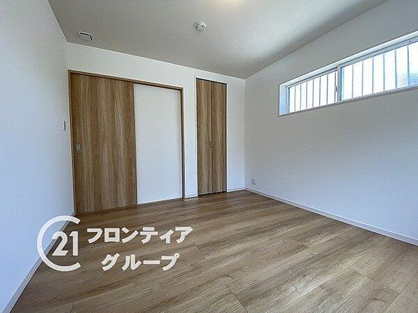 念願のマイホーム購入をお手伝いいたします