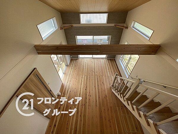 多様化する住まいのお悩みを当社へお気軽にご相談下さい