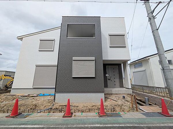 外観：325000123107