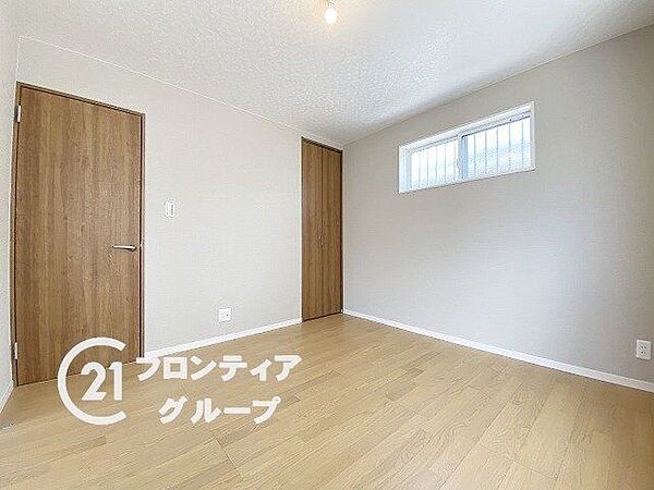 念願のマイホーム購入をお手伝いいたします