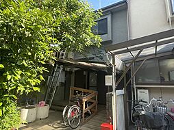 京都府京都市南区八条源町