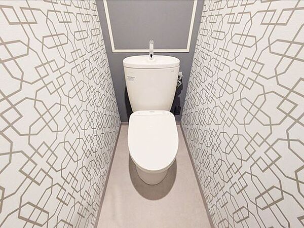 念願のマイホーム購入をお手伝いいたします