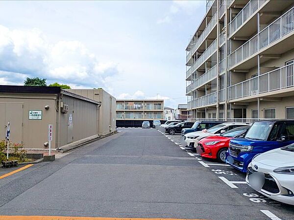 念願のマイホーム購入をお手伝いいたします