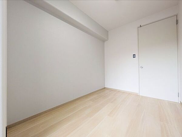 念願のマイホーム購入をお手伝いいたします